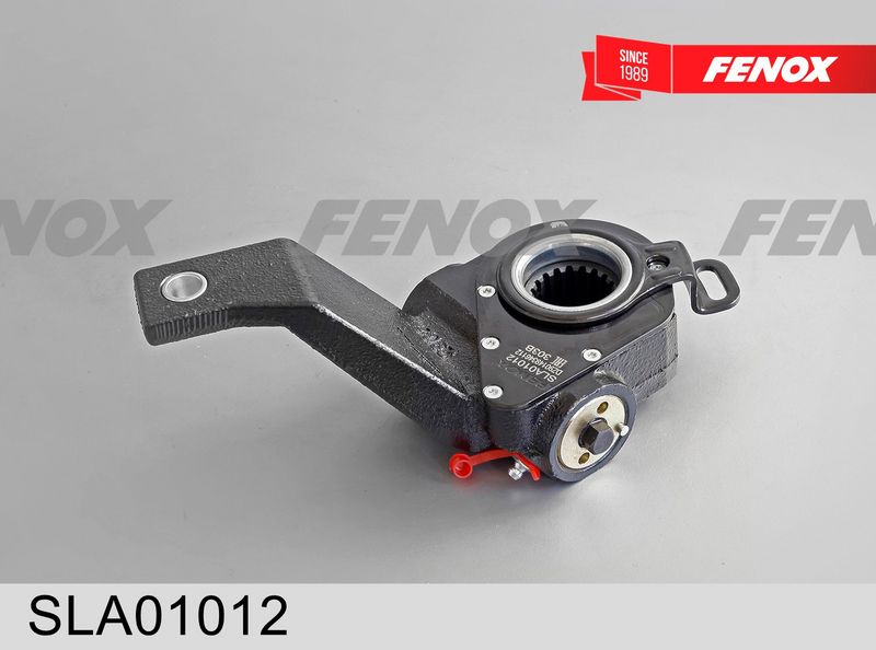 Регулятор, тормозной рычаг (руль) FENOX SLA01012