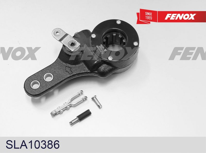 Регулятор, тормозной рычаг (руль) FENOX SLA10386
