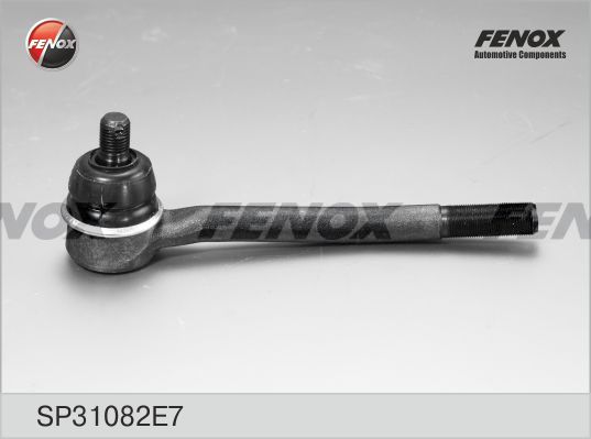 Наконечник поперечной рулевой тяги FENOX SP31082E7