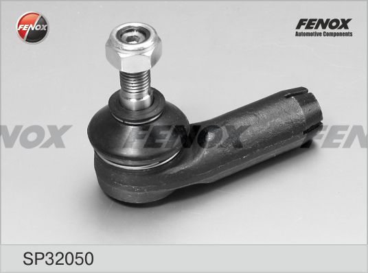 Наконечник поперечной рулевой тяги FENOX SP32050
