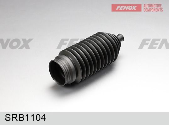 Пыльник, рулевое управление FENOX SRB1104