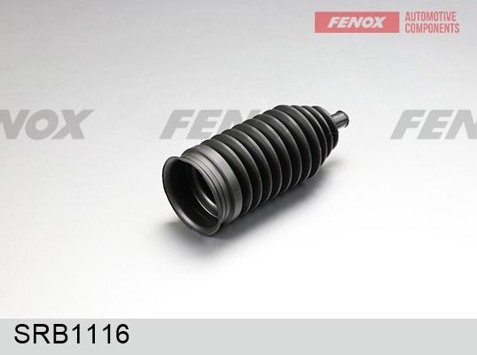 Пыльник, рулевое управление FENOX SRB1116