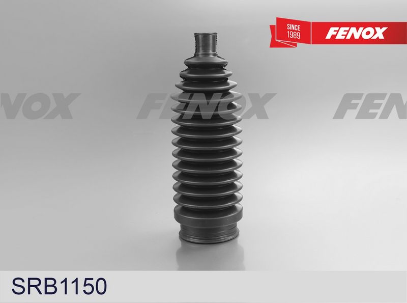 Пыльник, рулевое управление FENOX SRB1150