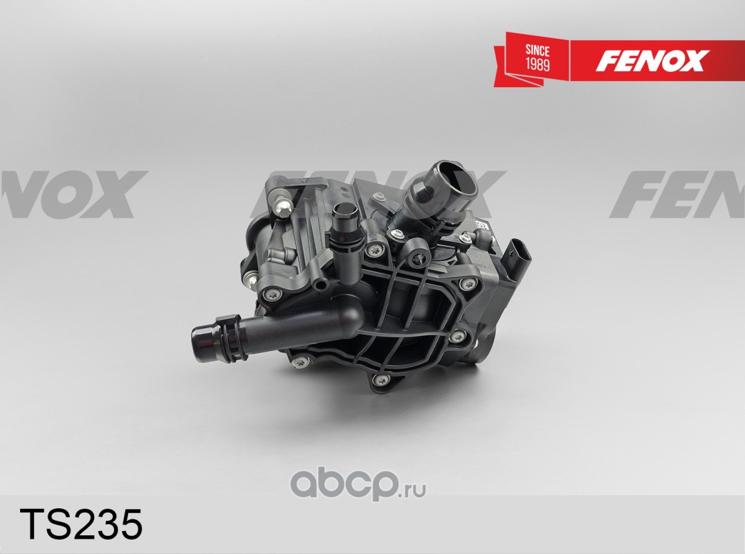 Запчасть FENOX TS235