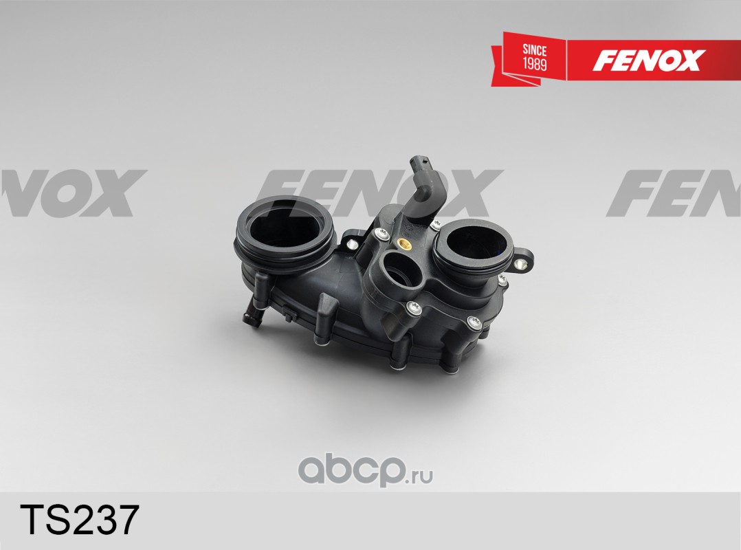 Запчасть FENOX TS237