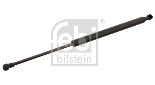 Газовая пружина, крышка багажник FEBI 28085