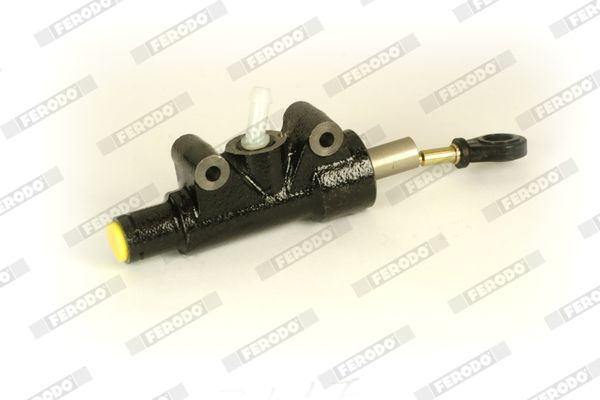 Главный цилиндр, система сцепления FERODO FHC5071