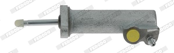 Рабочий цилиндр, система сцепления FERODO FHC6002