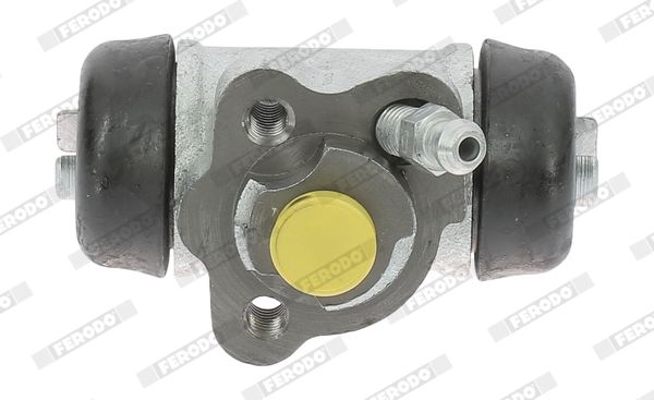 Колесный тормозной цилиндр FERODO FHW4114