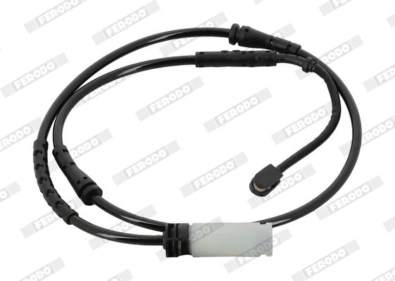 Сигнализатор, износ тормозных колодок FERODO FWI401