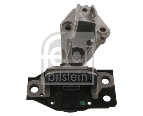 Подвеска, двигатель FEBI 28233