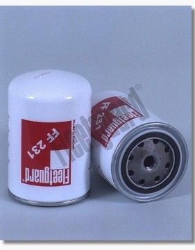Топливный фильтр FLEETGUARD FF231