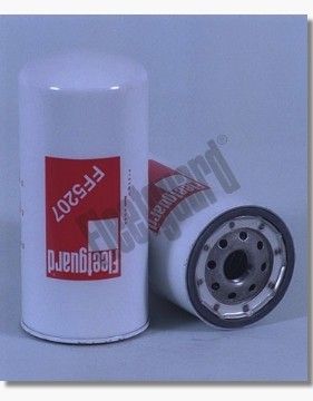 Топливный фильтр FLEETGUARD FF5207