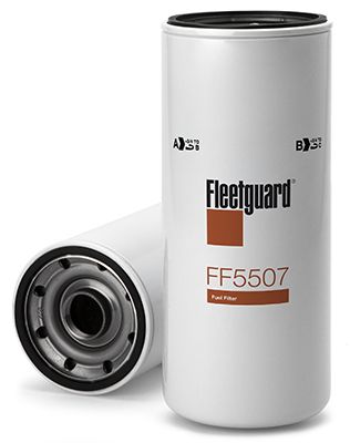 Топливный фильтр FLEETGUARD FF5507