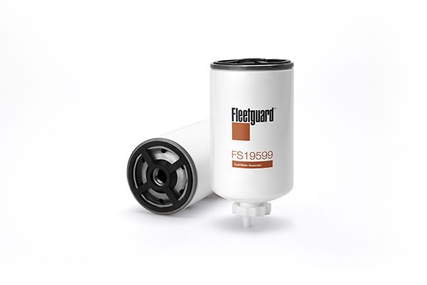 Топливный фильтр FLEETGUARD FS19599