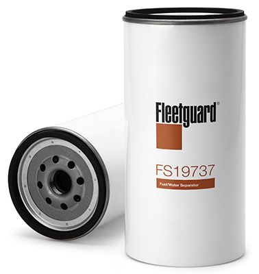 Топливный фильтр FLEETGUARD FS19737