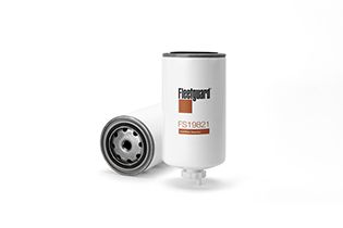 Топливный фильтр FLEETGUARD FS19821