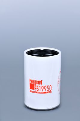 Топливный фильтр FLEETGUARD FS19950