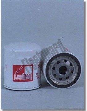Масляный фильтр FLEETGUARD LF3335