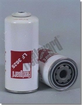 Масляный фильтр FLEETGUARD LF3625