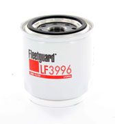 Масляный фильтр FLEETGUARD LF3996
