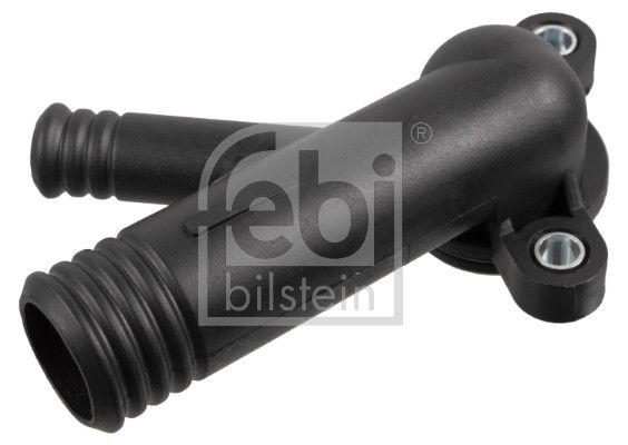 Фланец охлаждающей жидкости FEBI 28419