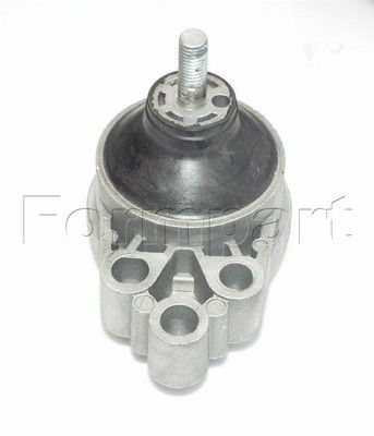 Подвеска, двигатель FORMPART 1555049S