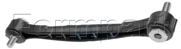 Тяга / стойка, стабилизатор FORMPART 1908034