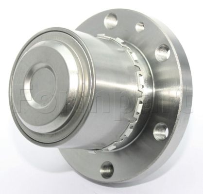 Ступица колеса FORMPART 19498067S