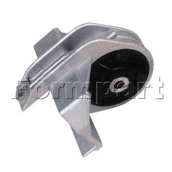 Подвеска, двигатель FORMPART 22407101S