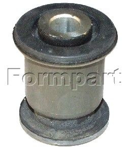 Подвеска, рычаг независимой подвески колеса FORMPART 29407023S