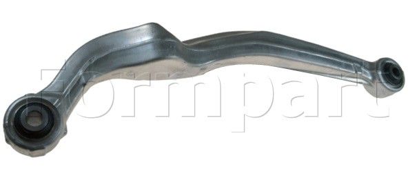 Рычаг независимой подвески колеса, подвеска колеса FORMPART 4109083
