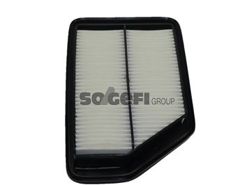 Воздушный фильтр FRAM CA10496