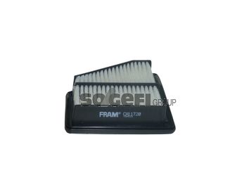 Воздушный фильтр FRAM CA11720
