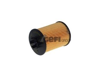 Масляный фильтр FRAM CH5958ECO