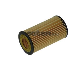 Масляный фильтр FRAM CH9301ECO