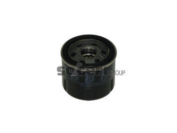 Масляный фильтр FRAM PH9928