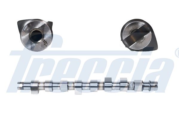 Распредвал FRECCIA CM052108