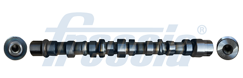 Распредвал FRECCIA CM052109