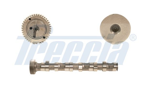 Распредвал FRECCIA CM052122