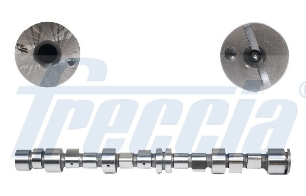 Распредвал FRECCIA CM052134