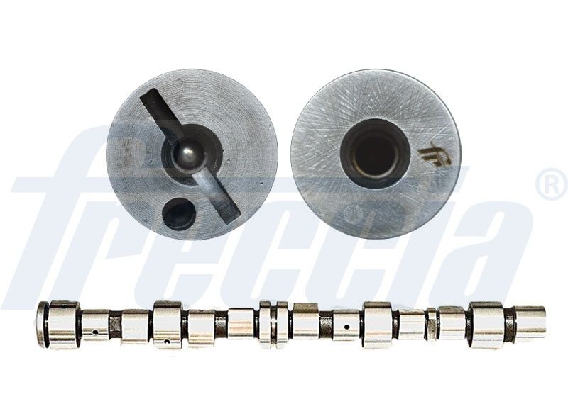 Распредвал FRECCIA CM052140