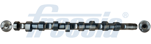 Распредвал FRECCIA CM052142