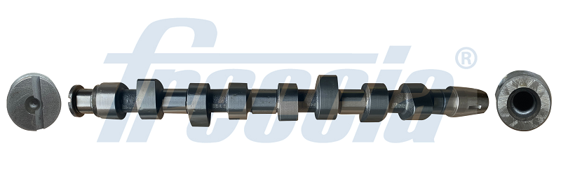 Распредвал FRECCIA CM052217