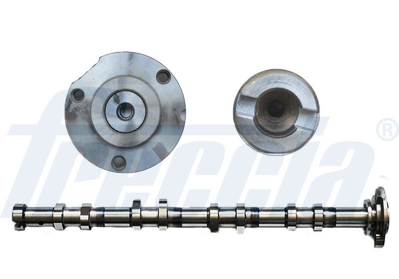 Распредвал FRECCIA CM052257