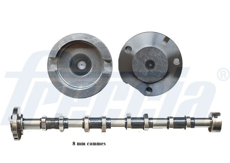 Распредвал FRECCIA CM052316