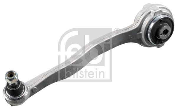 Рычаг независимой подвески колеса, подвеска колеса FEBI 28493