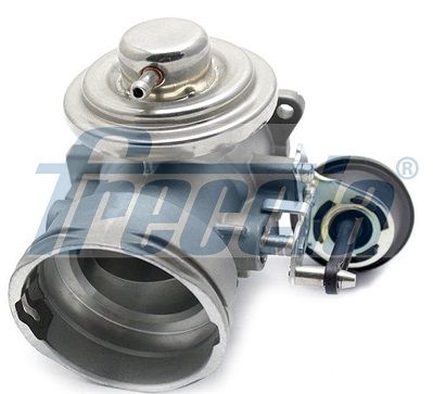 Клапан возврата ОГ FRECCIA EGR12102