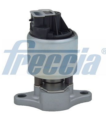 Клапан возврата ОГ FRECCIA EGR12111