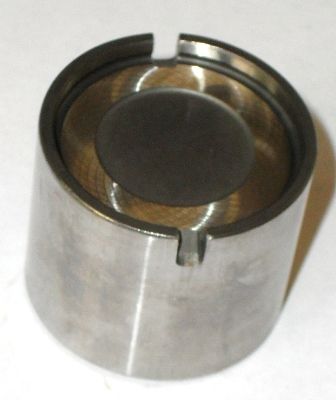 Толкатель FRECCIA PI03105
